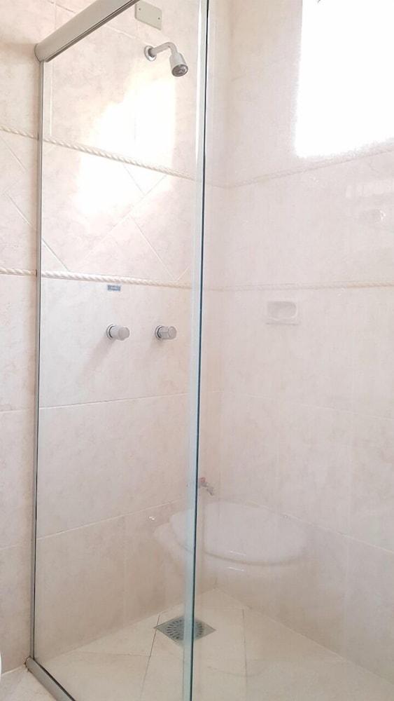 קמפו גרנדה Hotel Premier מראה חיצוני תמונה