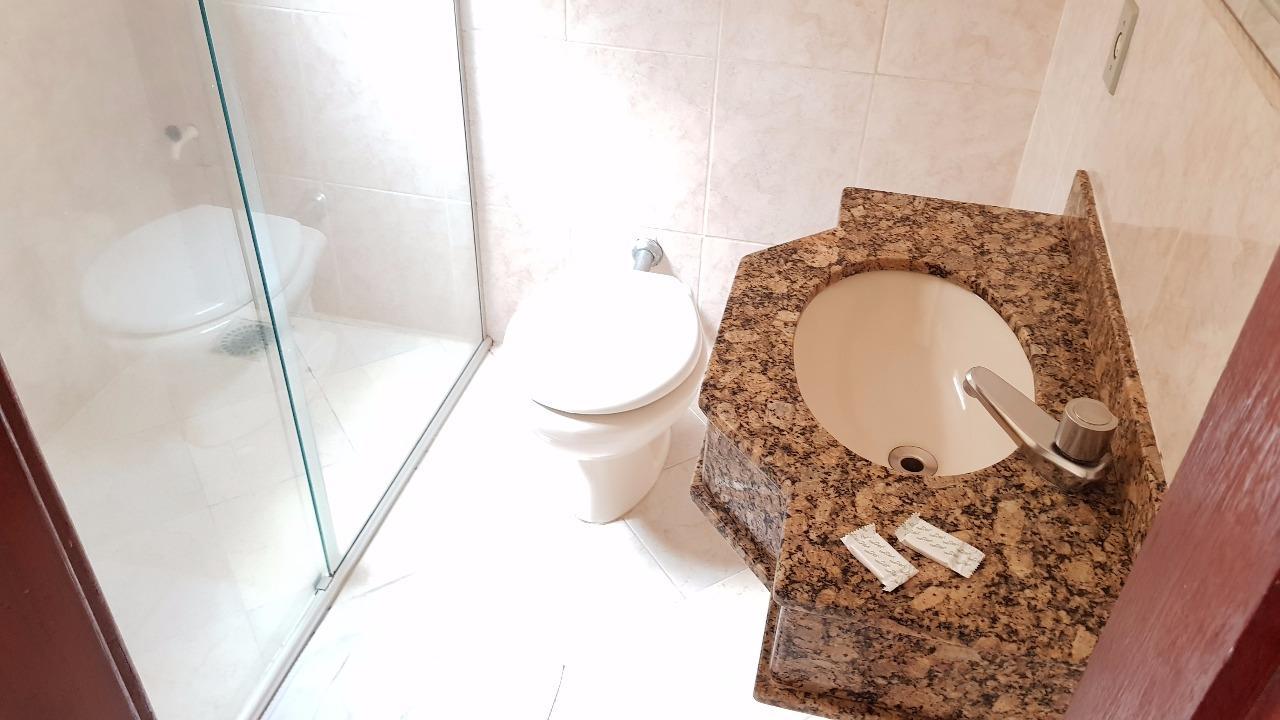 קמפו גרנדה Hotel Premier מראה חיצוני תמונה